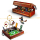 LEGO Harry Potter™ 76416 Quidditch™ - kufer - 1144508 - zdjęcie 3